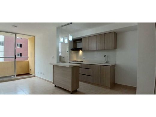 套间/公寓  La Estrella, Departamento de Antioquia