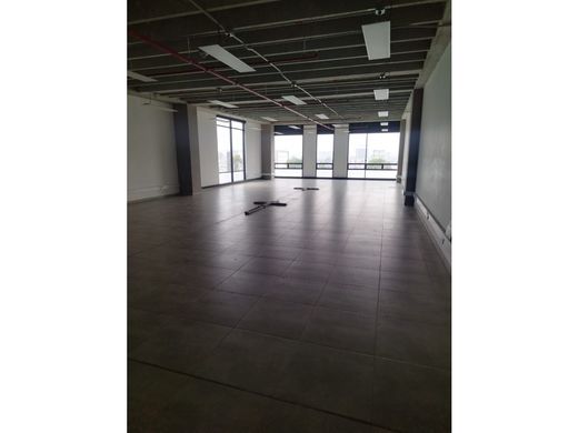 사무실 / 보고타, Bogotá  D.C.