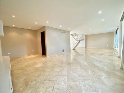 Элитный дом, Картахена, Cartagena de Indias