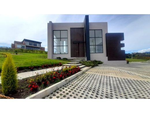 ‏בתי יוקרה ב  Sopó, Departamento de Cundinamarca