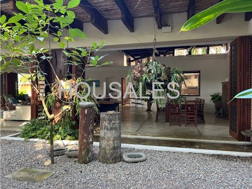 郊区住宅  Girardot City, Girardot