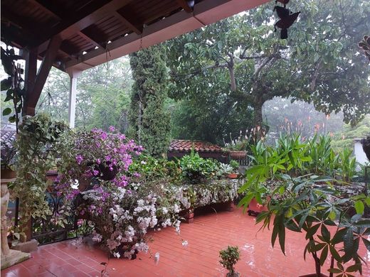 Casa de lujo en Bucaramanga, Departamento de Santander