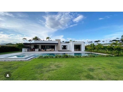 Country House in Pereira, Departamento de Risaralda