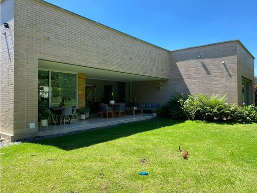 ﺷﻘﺔ ﻓﻲ Envigado, Departamento de Antioquia