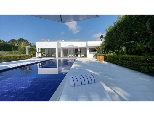 Ξενοδοχείο σε Manizales, Departamento de Caldas