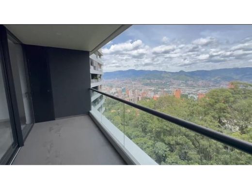 Appartement à Medellín, Departamento de Antioquia