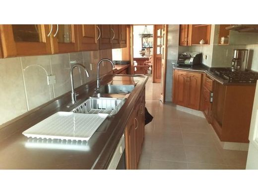 Luxury home in Pereira, Departamento de Risaralda