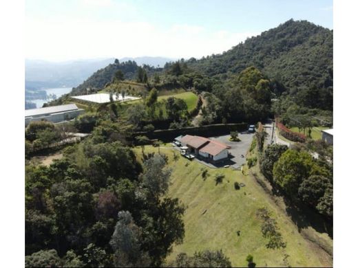 Casa de campo - Retiro, Departamento de Antioquia