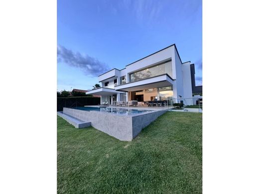 Country House in Pereira, Departamento de Risaralda