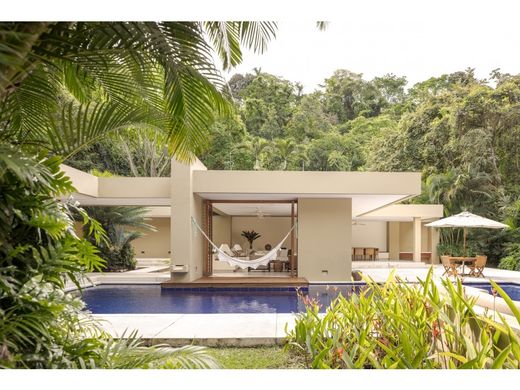 Πολυτελή κατοικία σε Anapoima, Departamento de Cundinamarca