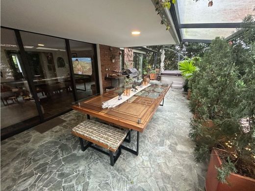 Apartment in Medellín, Departamento de Antioquia
