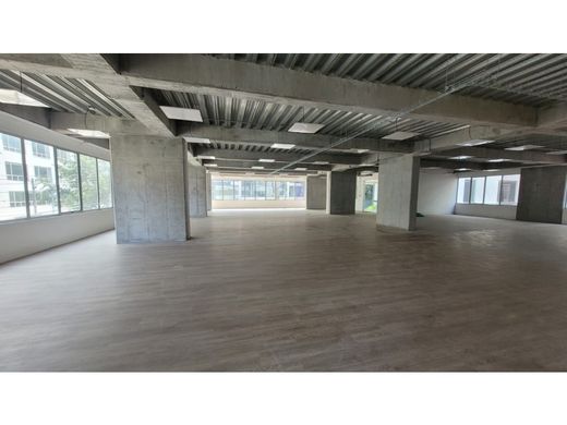 ‏משרד ב  בוגוטה, Bogotá  D.C.