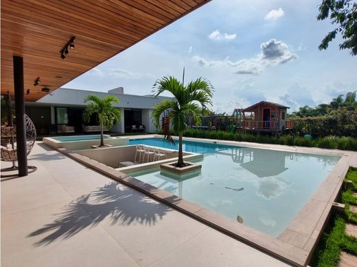 Luxe woning in Pereira, Departamento de Risaralda