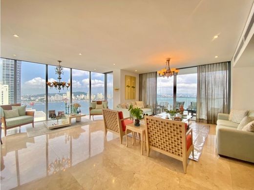 아파트 / Cartagena, Cartagena de Indias