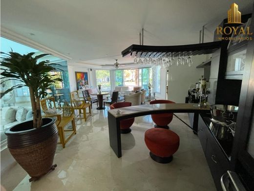 Luxe woning in Barranquilla, Departamento del Atlántico