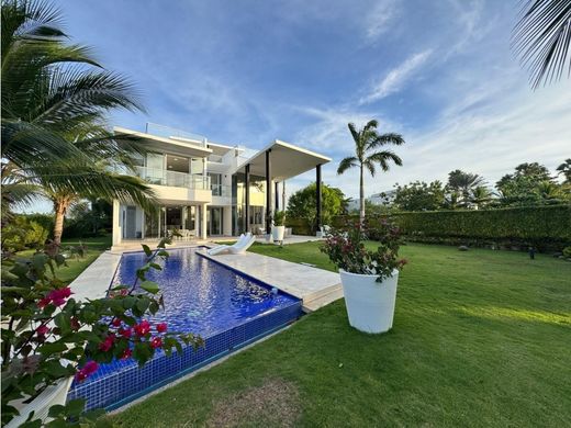 ‏בתי יוקרה ב  Cartagena, Cartagena de Indias