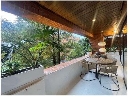 Appartamento a Bogotá, Bogotá  D.C.