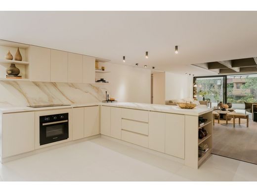 Διαμέρισμα σε Μεδεγίν, Medellín