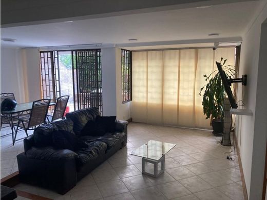 Apartament w Medellín, Departamento de Antioquia