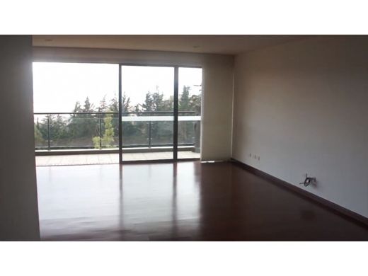 Apartment in Bogotá, Bogotá  D.C.