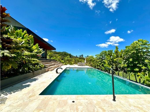 Landhuis in Medellín, Departamento de Antioquia