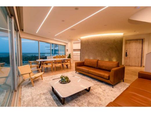 阁楼  卡塔赫纳, Cartagena de Indias