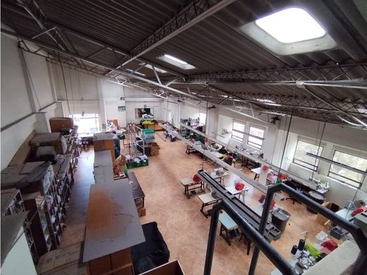 公寓楼  波哥大, Bogotá  D.C.