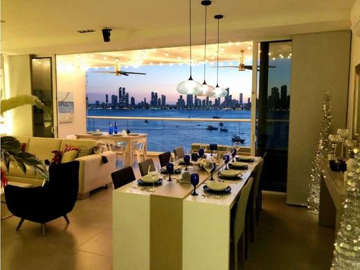 Διαμέρισμα σε Cartagena, Cartagena de Indias