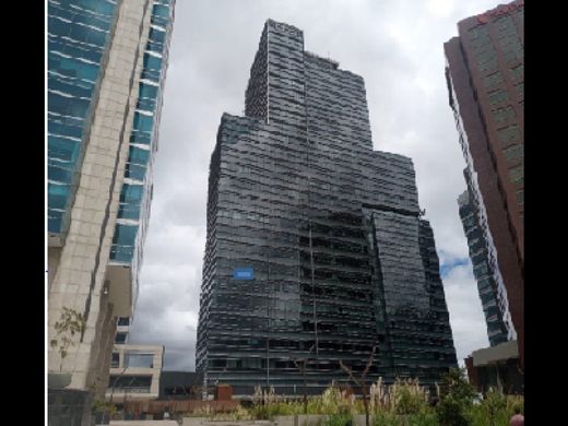 ‏משרד ב  בוגוטה, Bogotá  D.C.