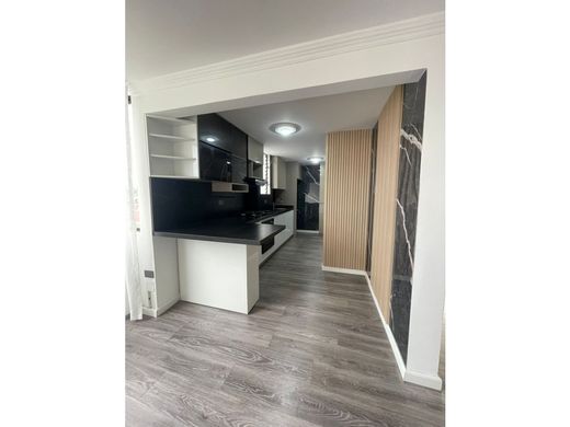 Apartment in Pereira, Departamento de Risaralda