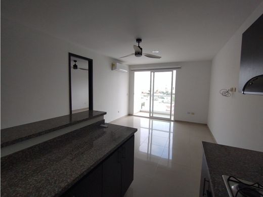 套间/公寓  巴兰基亚, Barranquilla