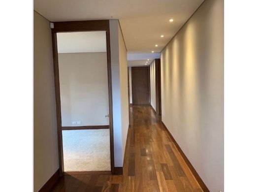 套间/公寓  波哥大, Bogotá  D.C.