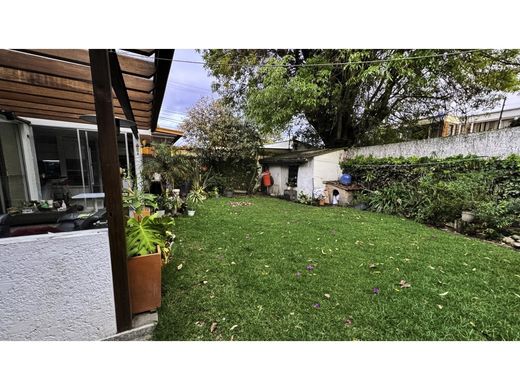 Luksusowy dom w Bogota, Bogotá  D.C.