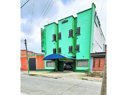 호텔 / Armenia, Quindío Department