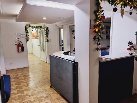 Wohnkomplexe in Medellín, Departamento de Antioquia