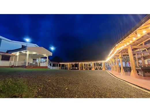 Hotel in Armenia, Quindío Department