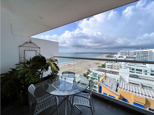 ‏דירה ב  Cartagena, Cartagena de Indias