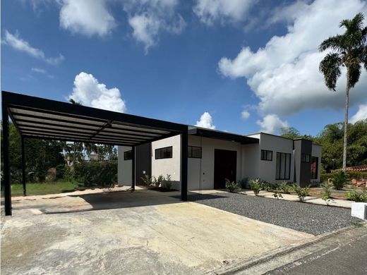 Country House in Pereira, Departamento de Risaralda