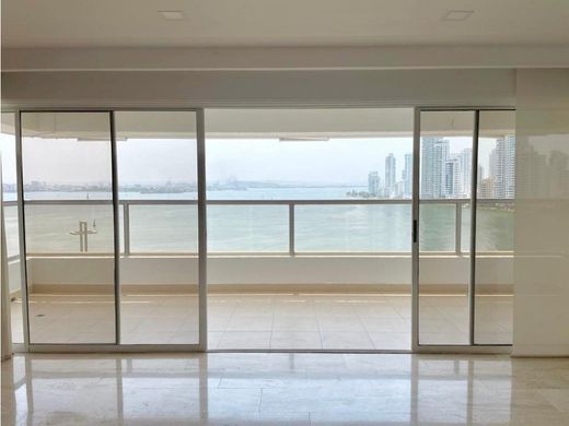 ‏דירה ב  Cartagena, Cartagena de Indias