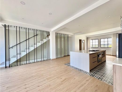 Maison de luxe à Manizales, Departamento de Caldas