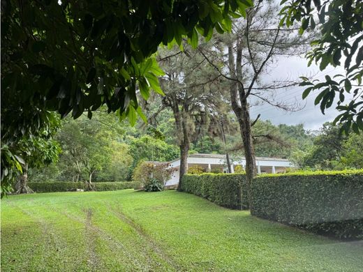 Terreno en Villavicencio, Departamento del Meta