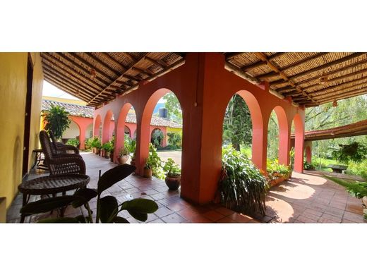 ﺷﻘﺔ ﻓﻲ Chinácota, Departamento de Norte de Santander