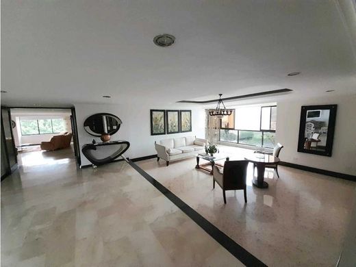 Apartment in Medellín, Departamento de Antioquia