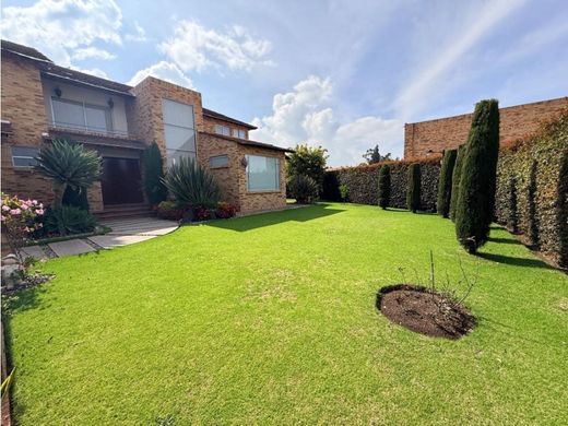 Luxury home in Cajicá, Cundinamarca