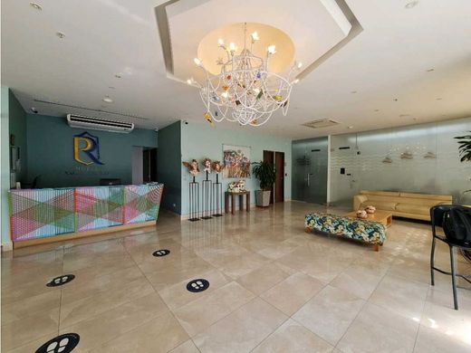 宾馆/酒店  巴兰基亚, Barranquilla