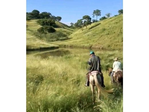 Rustico o casale a Beltrán, Departamento de Cundinamarca
