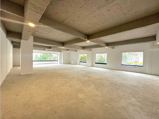 Office in Bogotá, Bogotá  D.C.