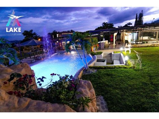 Farmhouse in Santiago de Cali, Cali