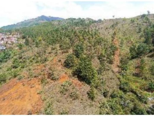 Grond in Bello, Departamento de Antioquia