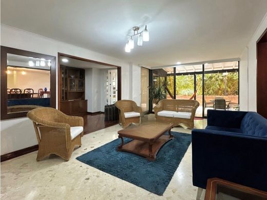 Apartment in Medellín, Departamento de Antioquia